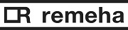 Remeha